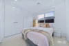 33 Bamboo Road, Greenbank, Qld 4124-Image