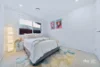 33 Bamboo Road, Greenbank, Qld 4124-Image
