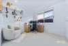33 Bamboo Road, Greenbank, Qld 4124-Image