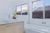 33 Bamboo Road, Greenbank, Qld 4124-Image