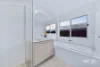 33 Bamboo Road, Greenbank, Qld 4124-Image