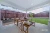 33 Bamboo Road, Greenbank, Qld 4124-Image