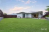 33 Bamboo Road, Greenbank, Qld 4124-Image