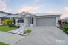 33 Bamboo Road, Greenbank, Qld 4124-Image