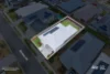 33 Bamboo Road, Greenbank, Qld 4124-Image