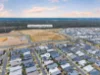33 Bamboo Road, Greenbank, Qld 4124-Image
