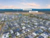 33 Bamboo Road, Greenbank, Qld 4124-Image