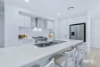 33 Bamboo Road, Greenbank, Qld 4124-Image