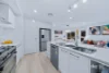 33 Bamboo Road, Greenbank, Qld 4124-Image