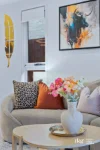 33 Bamboo Road, Greenbank, Qld 4124-Image