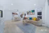 33 Bamboo Road, Greenbank, Qld 4124-Image