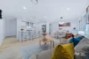 33 Bamboo Road, Greenbank, Qld 4124-Image