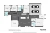 33 Bamboo Road, Greenbank, Qld 4124-Floorplan