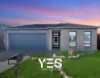 33 Banfield Place, Lyndhurst, Vic 3975