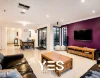 33 Banfield Place, Lyndhurst, Vic 3975-Image