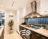 33 Banfield Place, Lyndhurst, Vic 3975-Image