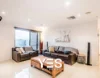 33 Banfield Place, Lyndhurst, Vic 3975-Image