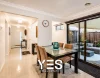 33 Banfield Place, Lyndhurst, Vic 3975-Image