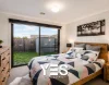 33 Banfield Place, Lyndhurst, Vic 3975-Image