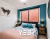 33 Banfield Place, Lyndhurst, Vic 3975-Image