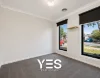 33 Banfield Place, Lyndhurst, Vic 3975-Image
