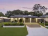 33 Bangalow Crescent, Raceview, Qld 4305