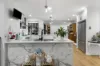33 Bangalow Crescent, Raceview, Qld 4305-Image
