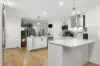 33 Bangalow Crescent, Raceview, Qld 4305-Image
