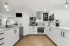 33 Bangalow Crescent, Raceview, Qld 4305-Image