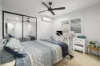33 Bangalow Crescent, Raceview, Qld 4305-Image