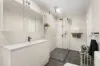 33 Bangalow Crescent, Raceview, Qld 4305-Image