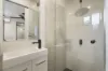 33 Bangalow Crescent, Raceview, Qld 4305-Image
