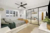 33 Bangalow Crescent, Raceview, Qld 4305-Image