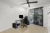 33 Bangalow Crescent, Raceview, Qld 4305-Image