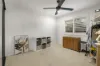 33 Bangalow Crescent, Raceview, Qld 4305-Image