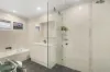 33 Bangalow Crescent, Raceview, Qld 4305-Image