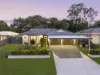 33 Bangalow Crescent, Raceview, Qld 4305-Image