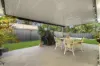 33 Bangalow Crescent, Raceview, Qld 4305-Image