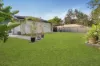 33 Bangalow Crescent, Raceview, Qld 4305-Image