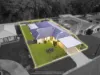 33 Bangalow Crescent, Raceview, Qld 4305-Image