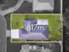 33 Bangalow Crescent, Raceview, Qld 4305-Image