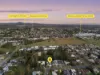 33 Bangalow Crescent, Raceview, Qld 4305-Image