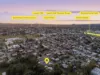33 Bangalow Crescent, Raceview, Qld 4305-Image