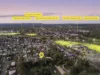33 Bangalow Crescent, Raceview, Qld 4305-Image