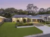 33 Bangalow Crescent, Raceview, Qld 4305-Image