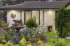 33 Bangalow Crescent, Raceview, Qld 4305-Image