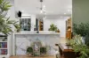 33 Bangalow Crescent, Raceview, Qld 4305-Image