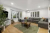 33 Bangalow Crescent, Raceview, Qld 4305-Image