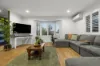 33 Bangalow Crescent, Raceview, Qld 4305-Image
