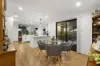 33 Bangalow Crescent, Raceview, Qld 4305-Image